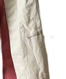 UNIQLO | ステンカラーコート