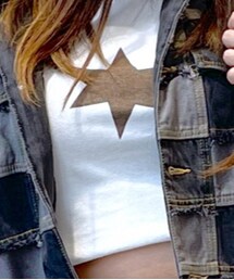 X-girl | トップス