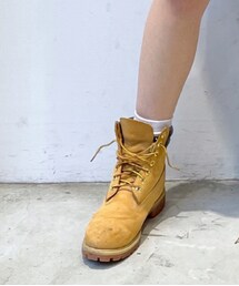 Timberland | ブーツ