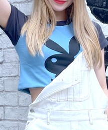 X-girl | Tシャツ/カットソー