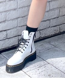 Dr. Martens | ブーツ
