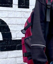 X-girl | バックパック/リュック