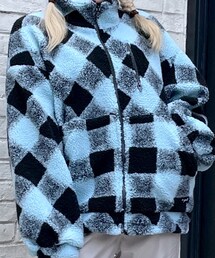 X-girl | ジャケット/アウター