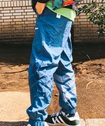 adidas Originals | その他パンツ