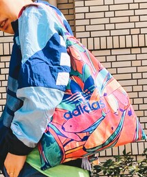 adidas Originals | エコバッグ/サブバッグ