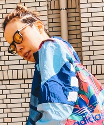 adidas Originals | ジャージ