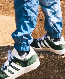 adidas Originals | スニーカー