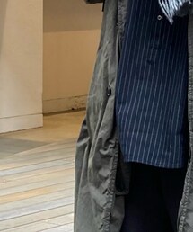 nest Robe CONFECT | シャツ/ブラウス