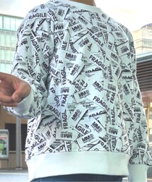 Maison Margiela | スウェット