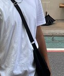 POLO(ポロ)の「財布/小物(ポーチ)」