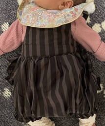 MARKEY'S | サロペット/オーバーオール