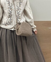 Samansa Mos2 | バッグ