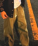 ZOZO(ゾゾ)の「パンツ(カーゴパンツ)」