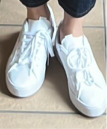 adidas | スニーカー