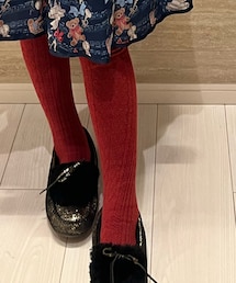 UNIQLO | ソックス/靴下