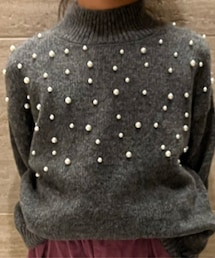 ZARA KIDS | ニット/セーター