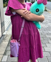 petit main | ワンピース