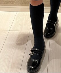 by LOVEiT | パンプス