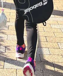 GU | その他パンツ