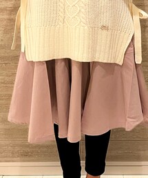 ANNA SUI mini | ワンピース