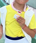 UNIQLO(ユニクロ)の「トップス(Tシャツ/カットソー)」