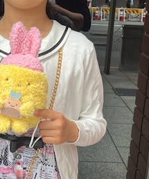 UNIQLO | カーディガン/ボレロ