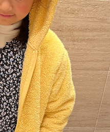 JEANS MATE | ジャケット/アウター