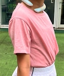 UNIQLO(ユニクロ)の「トップス(Tシャツ/カットソー)」