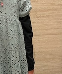 UNIQLO(ユニクロ)の「トップス(Tシャツ/カットソー)」