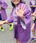 借り物の「水着/着物・浴衣(水着/着物・浴衣)」