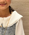 ZARA KIDS( )の「トップス(シャツ/ブラウス)」