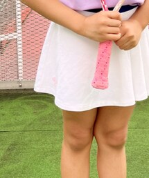 ZARA KIDS | アウトドア/スポーツ