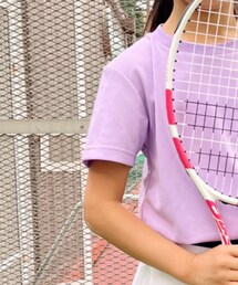 GU | アウトドア/スポーツ