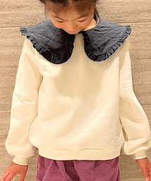 ZARA KIDS | スウェット