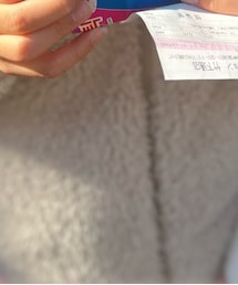 GU | その他アウター