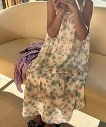 UNIQLO | ワンピース