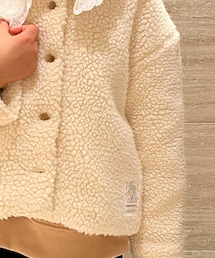 CIAOPANIC TYPY | ジャケット/アウター