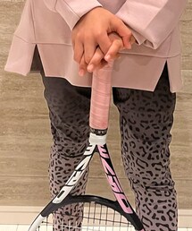 バボラ | スポーツグッズ