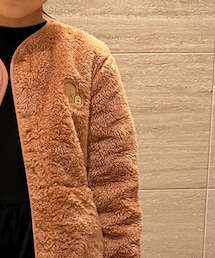 UNIQLO | テーラードジャケット