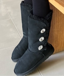 UGG | ブーツ