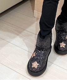 UGG | ブーツ