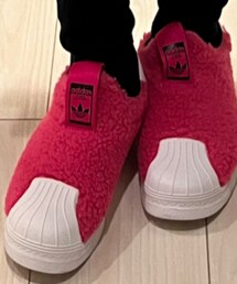 adidas Originals | スニーカー