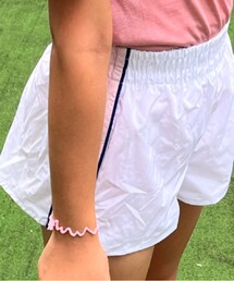 ZARA KIDS | スポーツグッズ