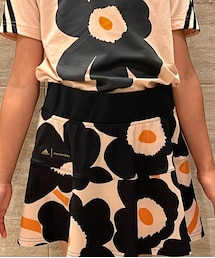 adidas✖️marimekko | アウトドア/スポーツ