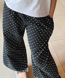 GU | その他パンツ