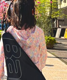 しまむら | マウンテンパーカー
