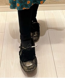 UGG | ローファー
