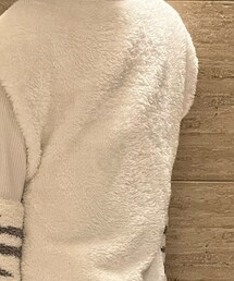 ダイソー | ブランケット