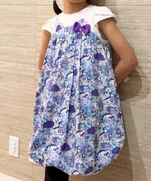 ANNA SUI mini | ワンピース