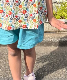 GU | その他パンツ